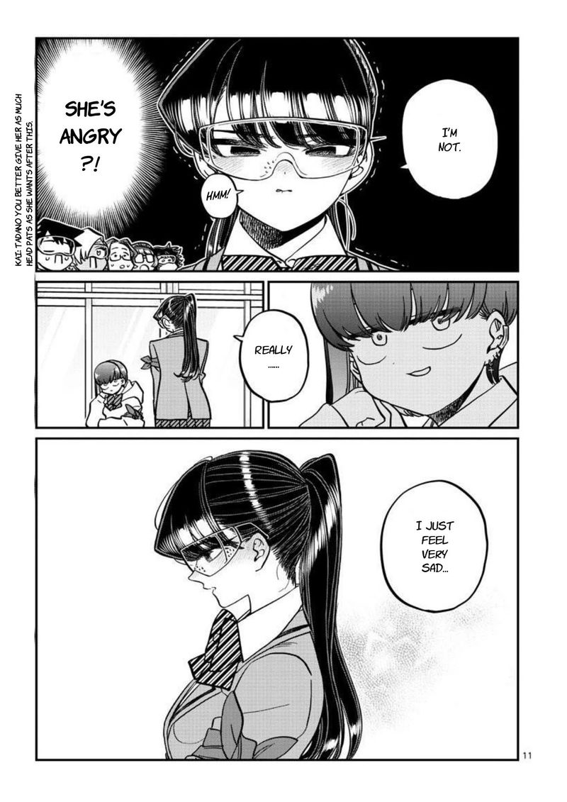 Komi Can